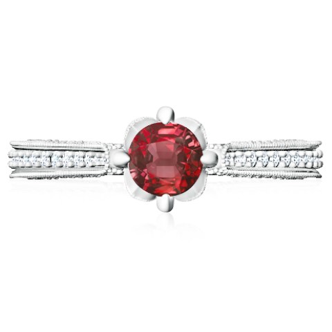 https://www.goldiam.easystockhosting.com/en/sites/default/files/T5165T_whitegold_ruby%20%28%D7%A7%D7%98%D7%9F%29.jpg